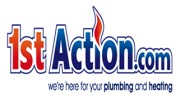 1st Action Plumbers
