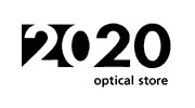 The 20-20 Optical Store