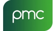 PMC & Partners