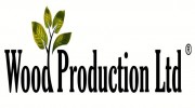 Wood Production Ltd