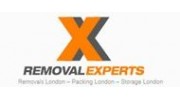 Removals and Storage Experts LTD