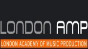London Academy of Music Production