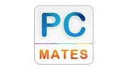 PC Mates Ltd.