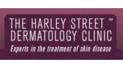 Harley Street Dermatology Clinic