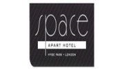 Space Apart Hotel