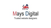 Mays Digital
