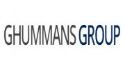 Ghummans Group