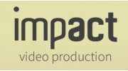 Impact Video Production