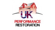 UK Performance Restoration