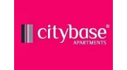 Citybase Apartments London