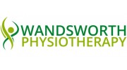 Wandsworth Physiotherapy