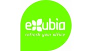 Exubia Ltd
