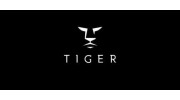 Tiger Bridging Ltd