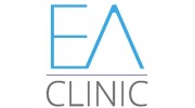 EA Clinic