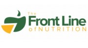 The Front Line of Nutrition