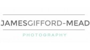 James Gifford-Mead Photography