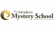 Modern Mystery School EU