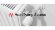 Heat Pump Source