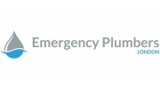 Emergency Plumbers London