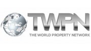 TWPN - The World Property Network