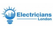 Electricians London