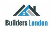 Builders London