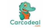 Carcodeal - Sell Your Car Fast