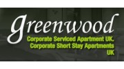 Greenwood Apartments UK
