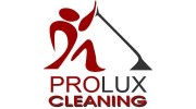 Prolux Carpet Cleaning