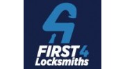 First 4 Locksmiths