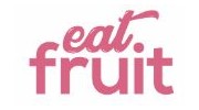 Eatfruit Ltd | The Office Fruit Delivery Company