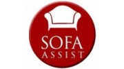 Sofa Assist