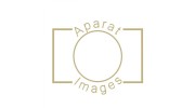 Aparat Images