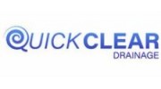 Quick Clear Drainage