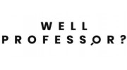 Well Professor Ltd