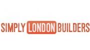 Simply London Builders