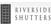 Riverside Shutters Ltd