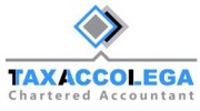 Taxaccolega Chartered Accountants