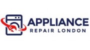 Appliance Repair London
