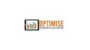 Optimise Accountants & Tax Advisors