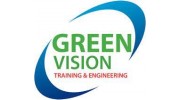 Green Vision Training & Engineering