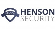Henson Security
