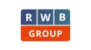 RWB Group UK