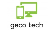 GeCo Tech Network London