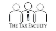 The Tax Faculty LLP