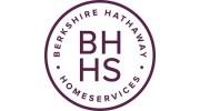Marylebone Estate Agents - Berkshire Hathaway HomeServices London Kay & Co
