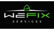 WeFIX Services Ltd