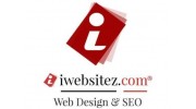 iwebsitez.com - London Web Design