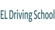 Driving School in London