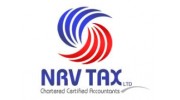 NRV Tax Ltd (Chartered Certified Accountants)